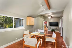 6353 NE Gratitude Way, Poulsbo, WA 98370 - Photo 30