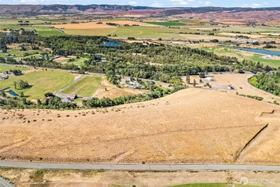 16 Sundance Lane, Ellensburg, WA 98926 - Photo 2