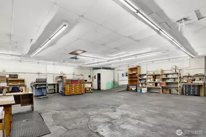 113 6th Street, Lynden, WA 98264 - Photo 20