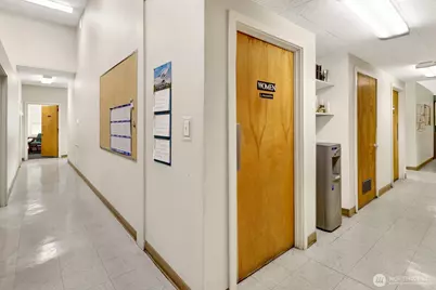 113 6th Street, Lynden, WA 98264 - Photo 16