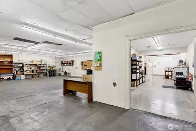 113 6th Street, Lynden, WA 98264 - Photo 24