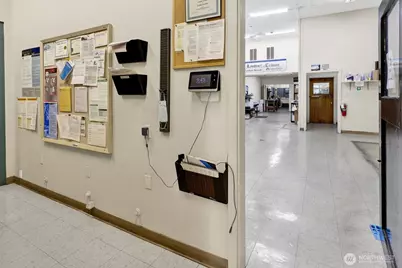 113 6th Street, Lynden, WA 98264 - Photo 12