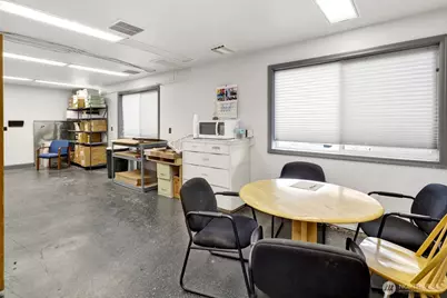 113 6th Street, Lynden, WA 98264 - Photo 38