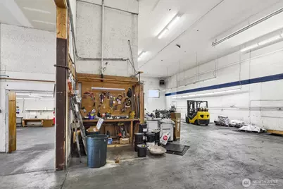 113 6th Street, Lynden, WA 98264 - Photo 30