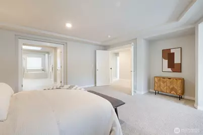 10909 33rd Place NE, Lake Stevens, WA 98258 - Photo 20