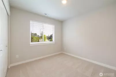 10909 33rd Place NE, Lake Stevens, WA 98258 - Photo 30
