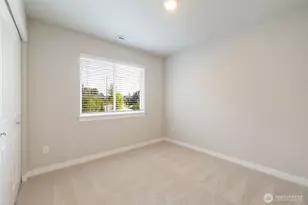 10909 33rd Pl NE, Lake Stevens, WA 98258 - Photo 30