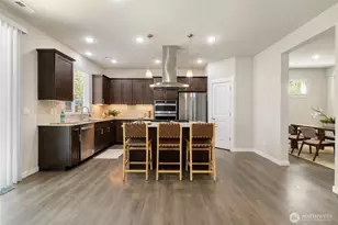 10909 33rd Pl NE, Lake Stevens, WA 98258 - Photo 10