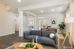 10909 33rd Pl NE, Lake Stevens, WA 98258 - Photo 4