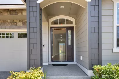 10909 33rd Place NE, Lake Stevens, WA 98258 - Photo 2