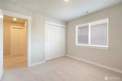 10909 33rd Place NE, Lake Stevens, WA 98258 - Photo 32