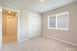 10909 33rd Pl NE, Lake Stevens, WA 98258 - Photo 32