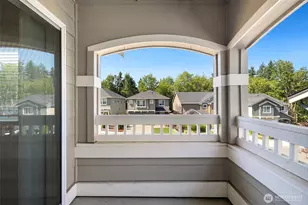 10909 33rd Pl NE, Lake Stevens, WA 98258 - Photo 22