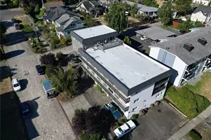 1002 N J St, Tacoma, WA 98403 - Photo 10