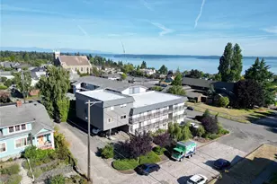 1002 N J St, Tacoma, WA 98403 - Photo 2