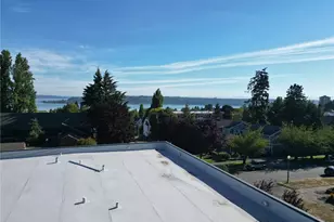 1002 N J St, Tacoma, WA 98403 - Photo 6