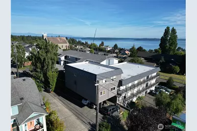 1002 N J Street, Tacoma, WA 98403 - Photo 14