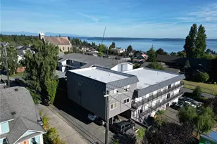 1002 N J St, Tacoma, WA 98403 - Photo 14