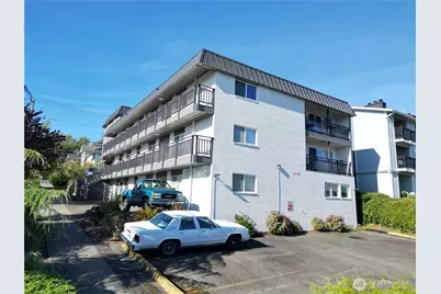 1002 N J Street, Tacoma, WA 98403 - Photo 8