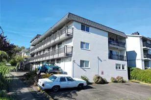 1002 N J St, Tacoma, WA 98403 - Photo 8