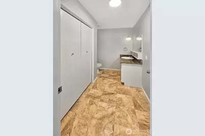 1002 N J Street, Tacoma, WA 98403 - Photo 18