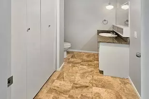 1002 N J St, Tacoma, WA 98403 - Photo 18