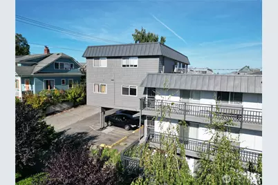 1002 N J Street, Tacoma, WA 98403 - Photo 4