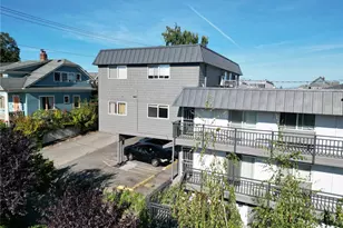 1002 N J St, Tacoma, WA 98403 - Photo 4