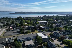 1002 N J St, Tacoma, WA 98403 - Photo 12