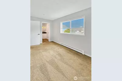 1002 N J Street, Tacoma, WA 98403 - Photo 20