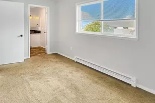 1002 N J St, Tacoma, WA 98403 - Photo 20