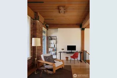 611 Post Avenue #7, Seattle, WA 98104 - Photo 8