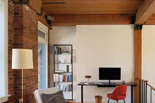 611 Post Ave, Seattle, WA 98104 - Photo 8