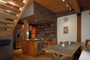 611 Post Ave, Seattle, WA 98104 - Photo 12