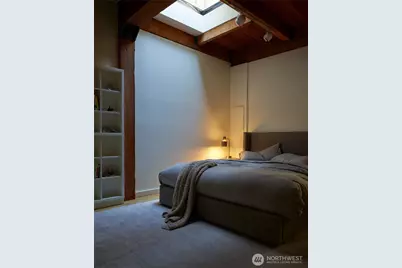 611 Post Avenue #7, Seattle, WA 98104 - Photo 16