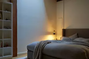 611 Post Ave, Seattle, WA 98104 - Photo 16