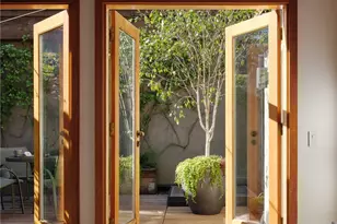 611 Post Ave, Seattle, WA 98104 - Photo 2