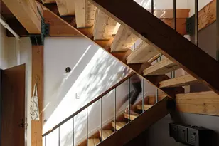 611 Post Ave, Seattle, WA 98104 - Photo 10