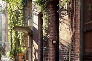 611 Post Ave, Seattle, WA 98104 - Photo 18