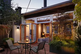 611 Post Ave, Seattle, WA 98104 - Photo 4