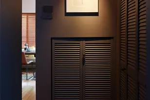 611 Post Ave, Seattle, WA 98104 - Photo 14