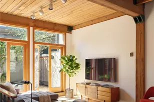 611 Post Ave, Seattle, WA 98104 - Photo 6