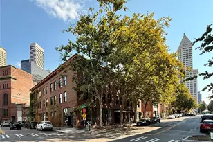 611 Post Ave, Seattle, WA 98104 - Photo 20