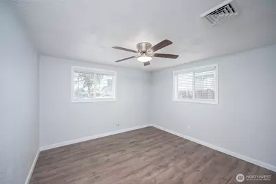 630 W Loop Drive, Moses Lake, WA 98837 - Photo 12