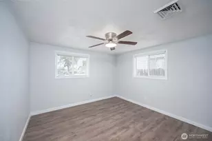 630 W Loop Dr, Moses Lake, WA 98837 - Photo 12