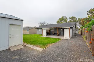 630 W Loop Dr, Moses Lake, WA 98837 - Photo 28