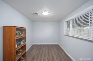 630 W Loop Dr, Moses Lake, WA 98837 - Photo 10