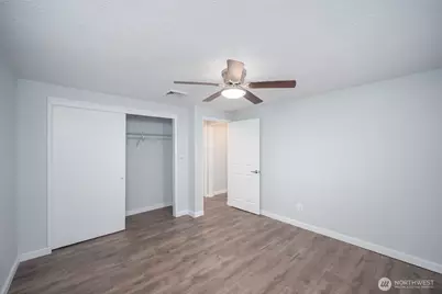 630 W Loop Drive, Moses Lake, WA 98837 - Photo 14