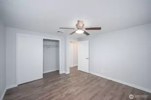 630 W Loop Dr, Moses Lake, WA 98837 - Photo 14