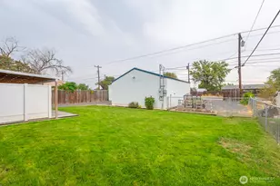 630 W Loop Dr, Moses Lake, WA 98837 - Photo 30